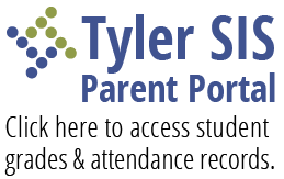resources tyler sis
